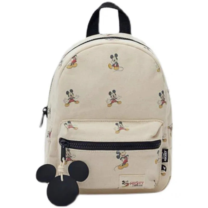 Sac à Dos Mickey Mouse Disney Enfant | MickeyKid™