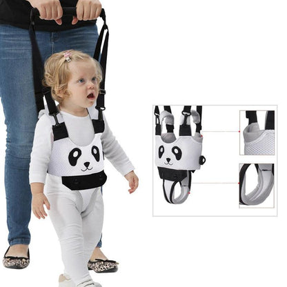 La Ceinture de Marche Anti Chute