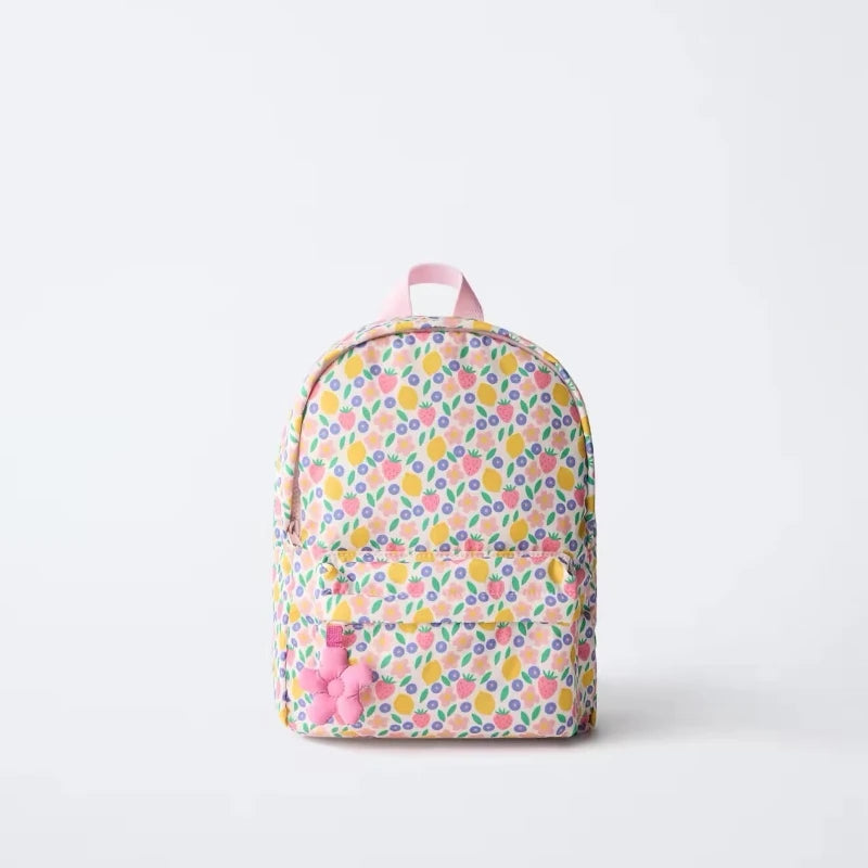 sac-dos-enfant-rose