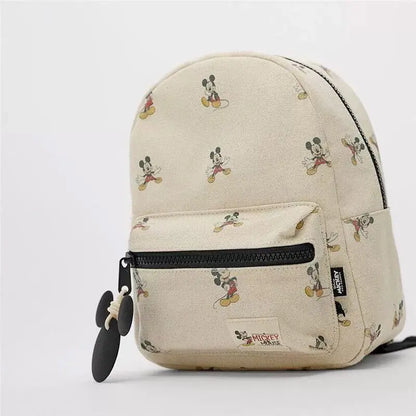 Sac à Dos Mickey Mouse Disney Enfant | MickeyKid™