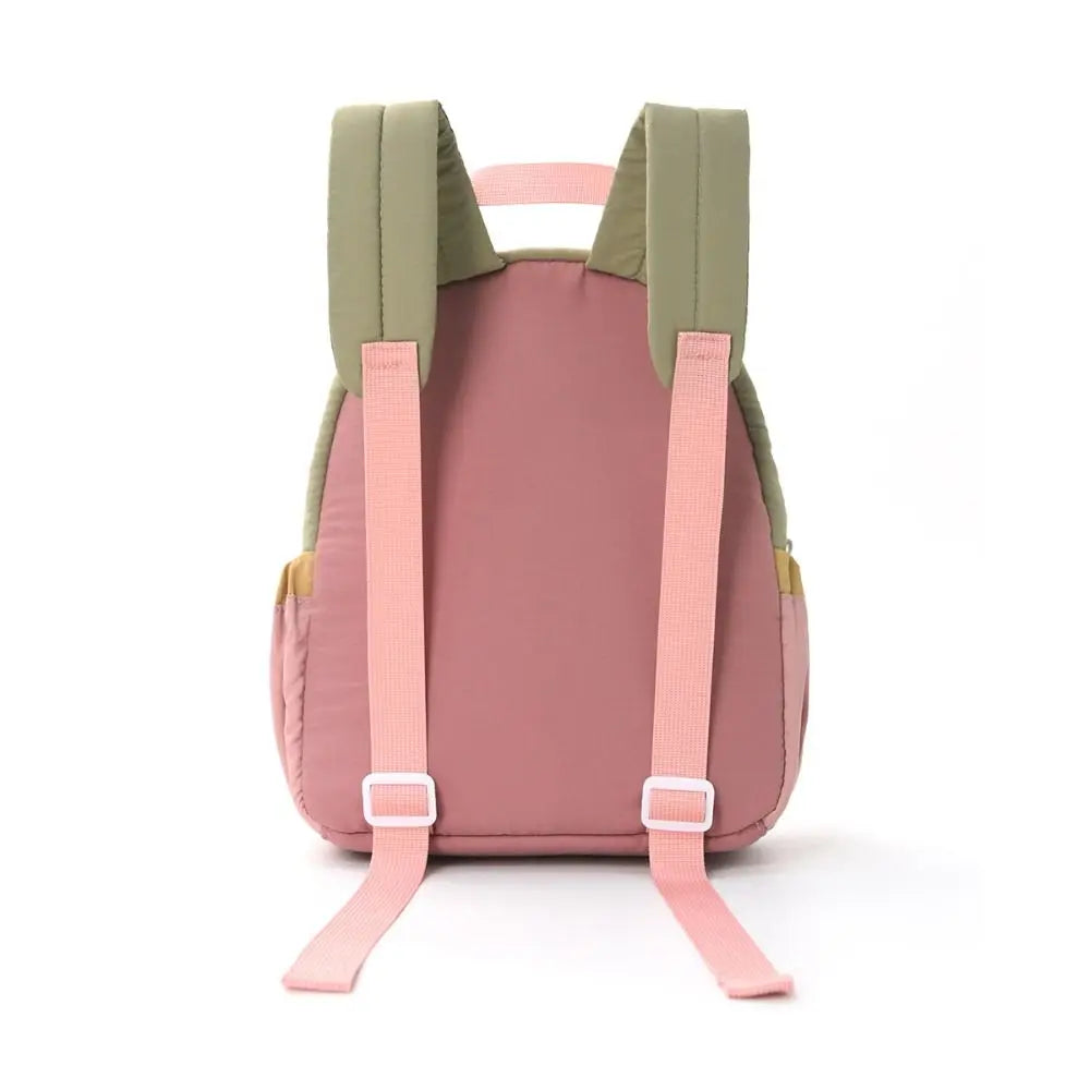 Sac à Dos Grande Capacité Enfant Unisexe | KidCarry™