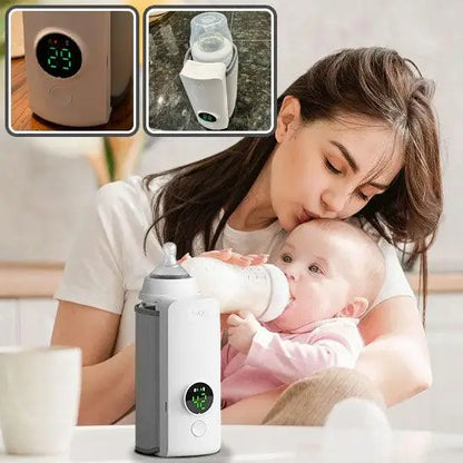zippy-optimized:cmptvtg3400tkj62vg9a1qevk