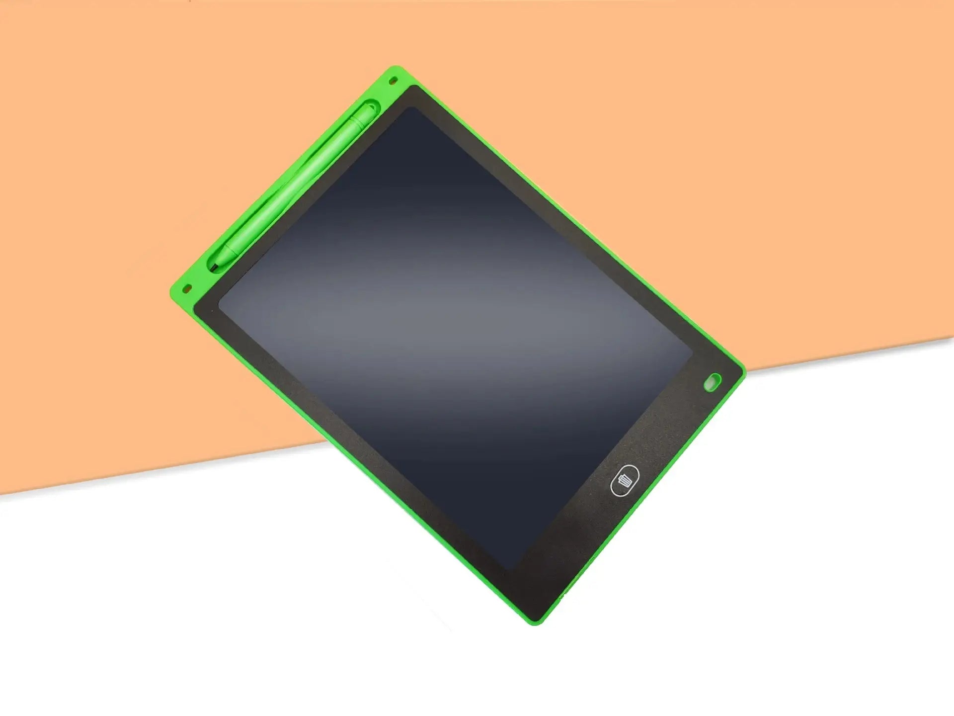 zippy-optimized:cmptvtvgc025xj62vum1urapd