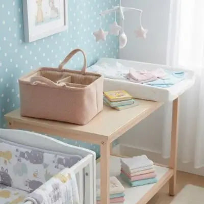 zippy-optimized:cmptvty1v02bfj62vs9fdstq6