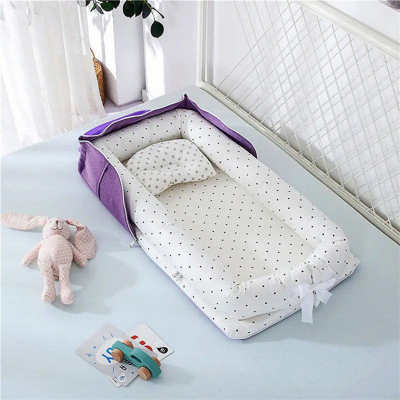 zippy-optimized:cmptvtkxm01bpj62vldllfqld