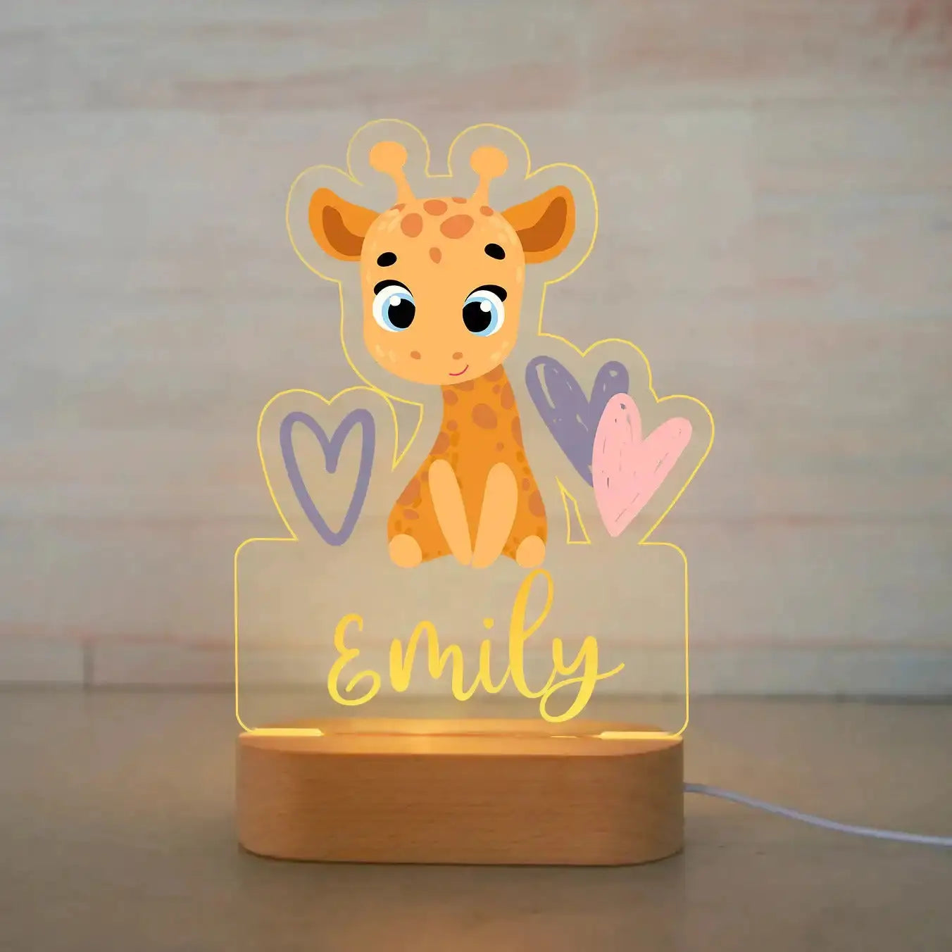 zippy-optimized:cmptvtoy901r1j62vwo4l61je