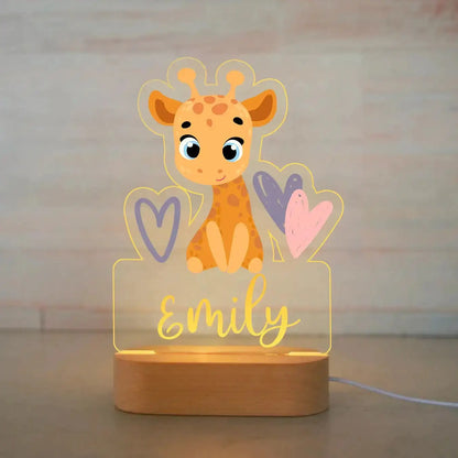zippy-optimized:cmptvtoy901r1j62vwo4l61je