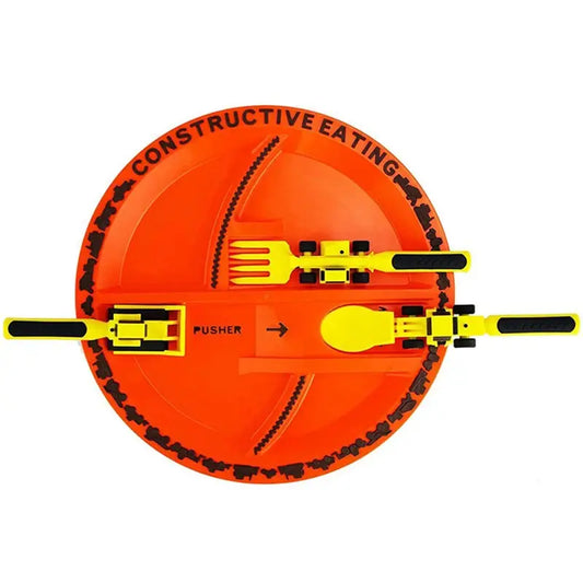 zippy-optimized:cmptvtjgj015jj62vfmnnuwzj