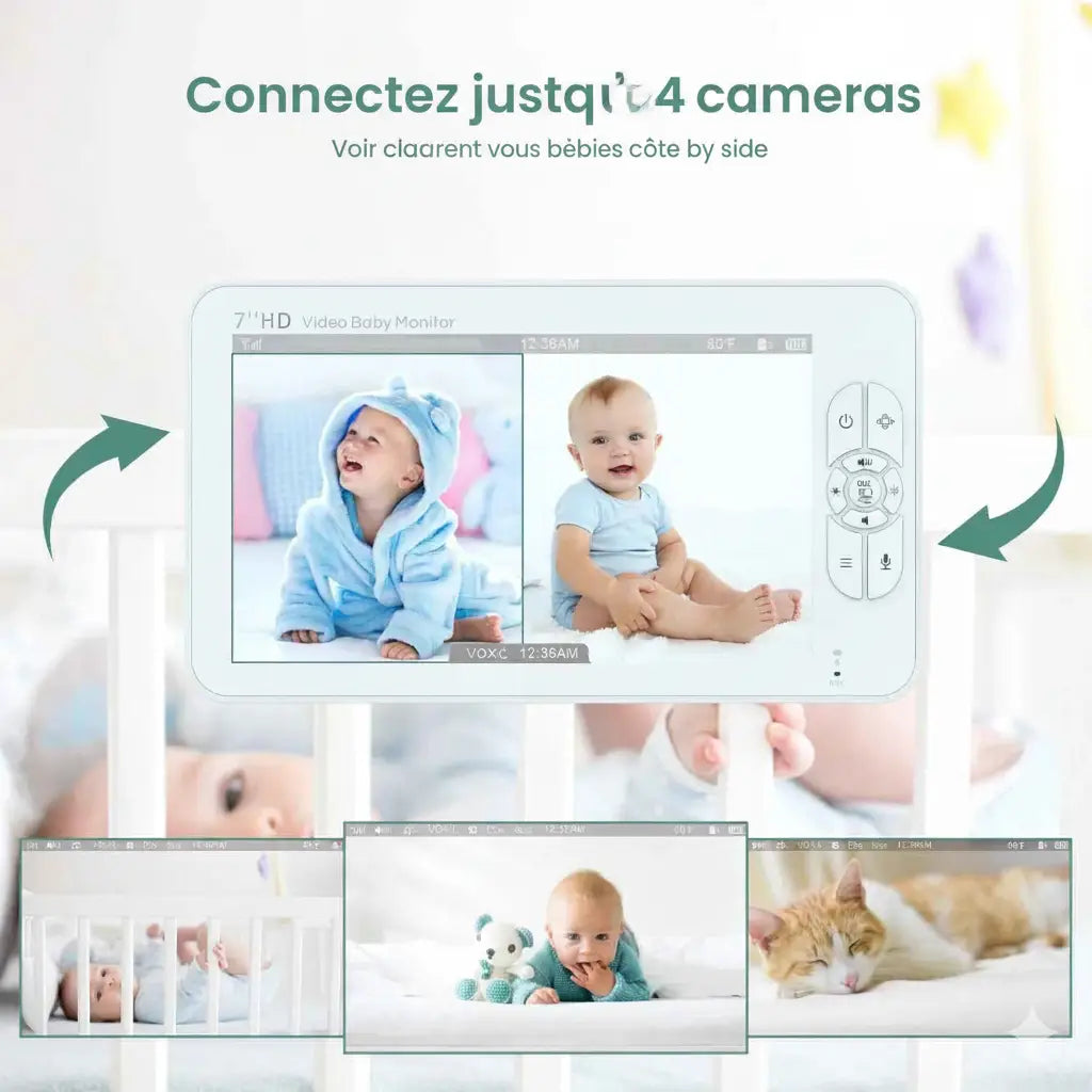 zippy-optimized:cmptvttd6021zj62vp4bk3mud
