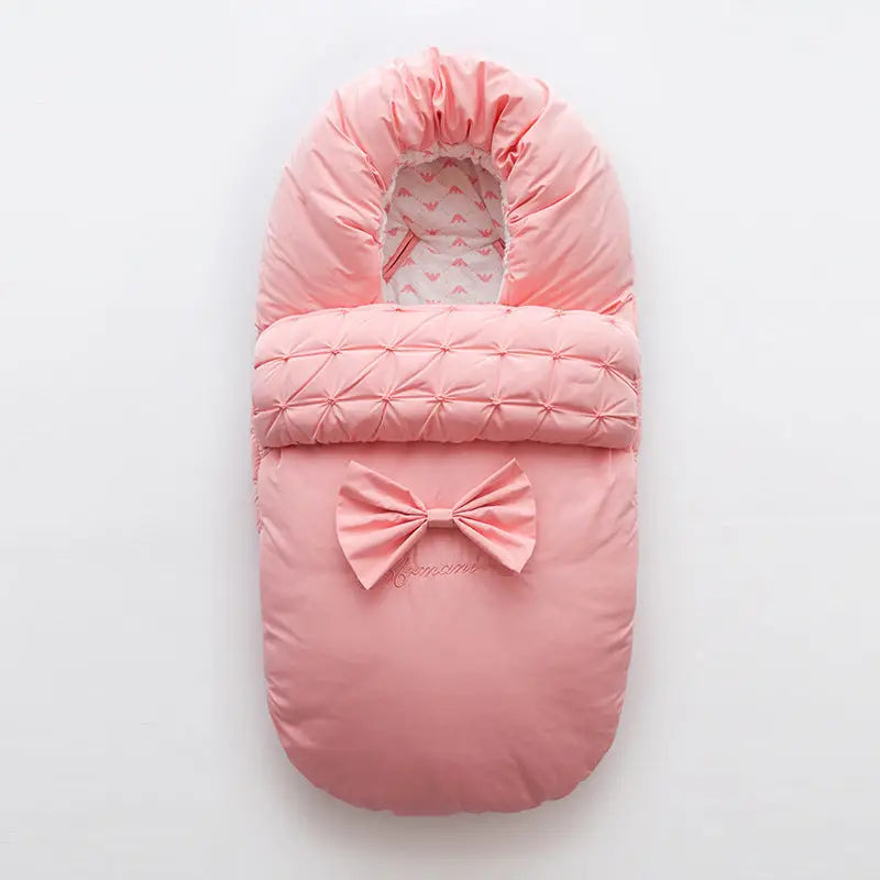 zippy-optimized:cmptvtm4701gzj62vniltz5b1