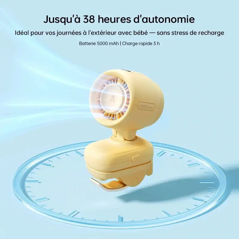 zippy-optimized:cmptvu28d02jnj62vnzuj2ii7