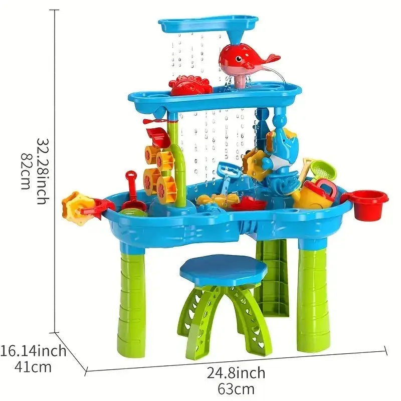 zippy-optimized:cmptvu1zm02j3j62vgmuwq8cw