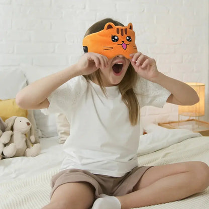 zippy-optimized:cmptvu3jw02mlj62vjyixesec