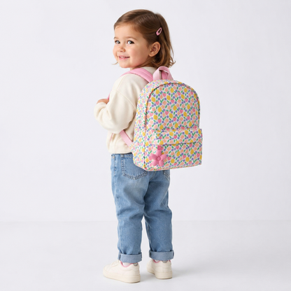 Sac à Dos Motif Fruits Enfant Unisexe | FruitKid™